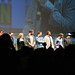 Chris Greggs Photo 4