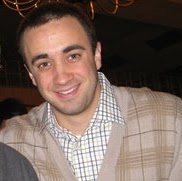 Christopher Perry Photo 40