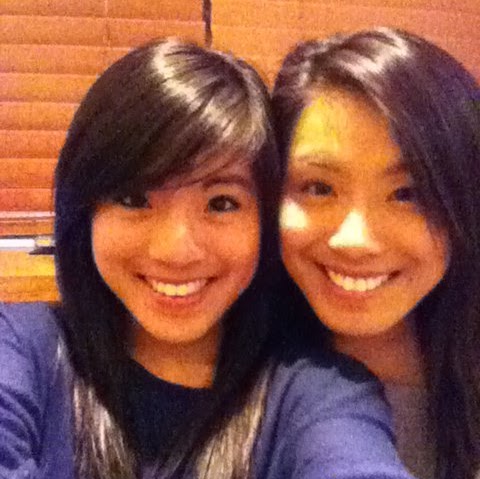 Nancy Lin Photo 21