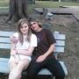 Robert Ethridge Photo 25