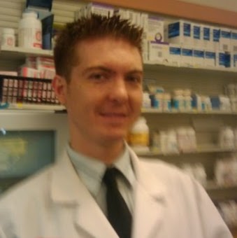 David Mager Photo 12