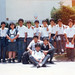Jhonny Rodriguez Photo 40