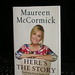 Lori Mccormick Photo 14