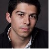 Javier Muniz Photo 3