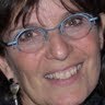 Paula Mandel Photo 22