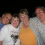 Gail Morris Photo 2