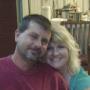 Tracie Martin Photo 21