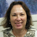 Judith Magee Photo 4