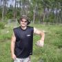 Gerald Thomas Photo 46