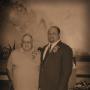 Larry Mcclellan Photo 14