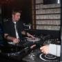 Patrick Sweeney Photo 54
