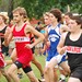 Matthew Jackson Photo 46