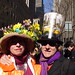 Cynthia Wells Photo 28