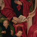 Mary Wing Photo 11