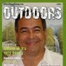 Manuel Robles Photo 20