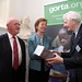 Denis Robinson Photo 13