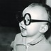 Avery Potter Photo 15
