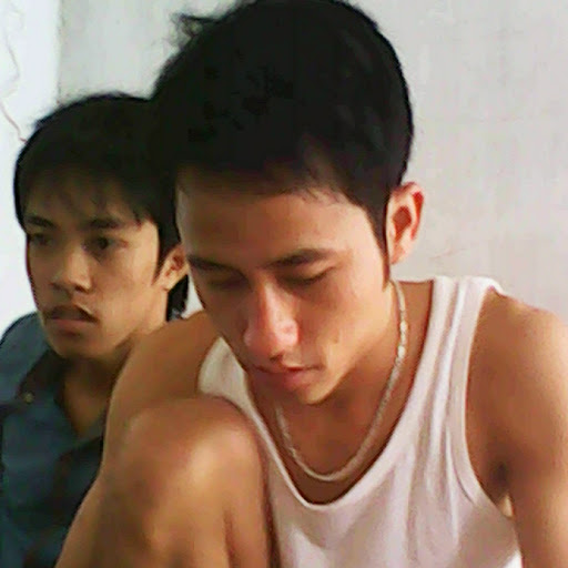 Tuan Dinh Photo 9