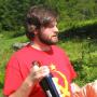John Blanton Photo 35