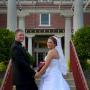 Doug Meyer Photo 43