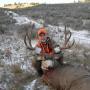 Greg Deboer Photo 13