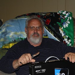 Daniel Bruner Photo 25