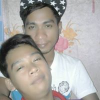 John Cano Photo 17
