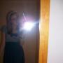Heather Manson Photo 14