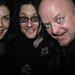 Steve Takacs Photo 6
