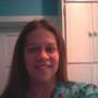 Amy Vargas Photo 28