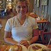 Julie Drake Photo 16
