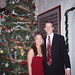Tracy Pope Photo 16