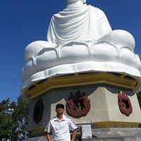 Duy Vo Photo 14
