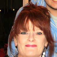 Kathryn Parker Photo 39