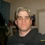 Robert Mcnulty Photo 11