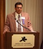 Miguel Valdez Photo 5