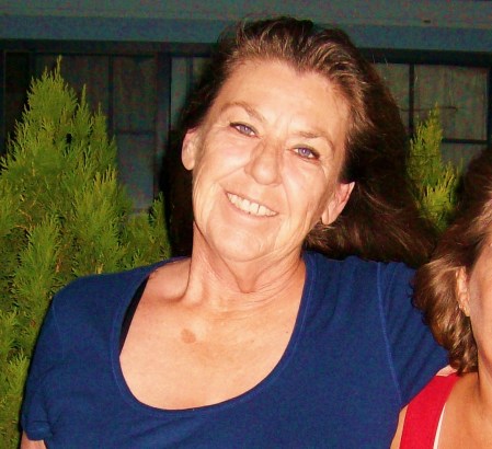 Linda Langley Photo 26