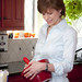 Paula Rhodes Photo 14