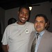 Andrea Zito Photo 9