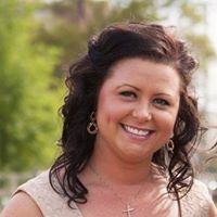 Kimberly Mccune Photo 15