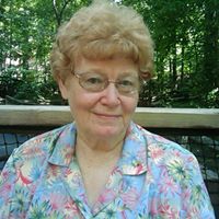 Mable Moore Photo 17