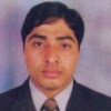 Kuldeep Chahal Photo 10