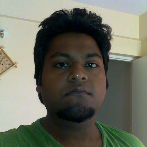 Rajan Gupta Photo 33