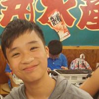 Vincent Cheng Photo 13