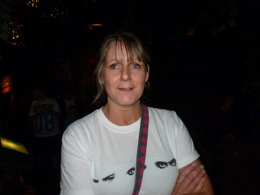 Jill Webb Photo 31