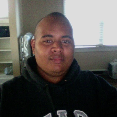 Daniel Patton Photo 34