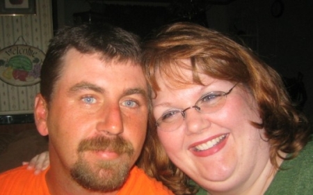 Elizabeth Haislip Photo 4