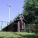 Jason Vanhorn Photo 24