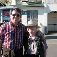 David Kays Photo 10