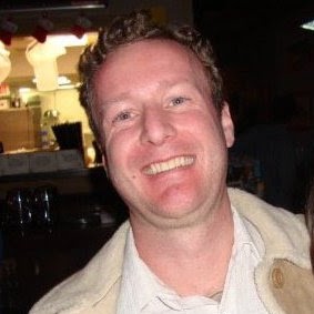 David Regan Photo 36